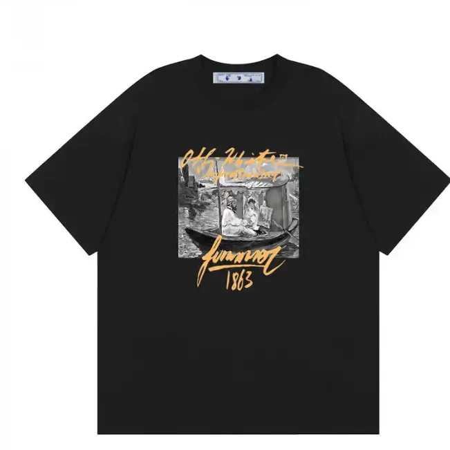 Cheap AJ Scott x SP OG DZ4137-206 Travis Low 1 0623